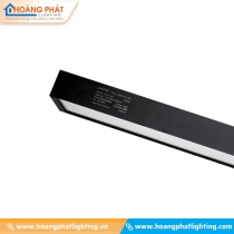 Đèn led thanh 36W LNEB-36T 1m2 MPE