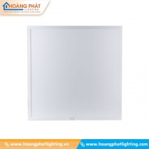Đèn led panel 40W FPL2-6060N MPE