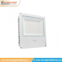 Đèn pha led 80W LCP-80T MPE