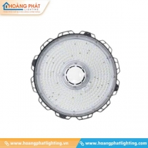 Đèn led nhà xưởng 200W HBE2-200T MPE
