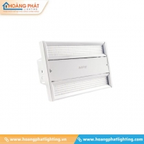 Đèn led nhà xưởng 100W LHB-100T MPE
