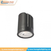 Đèn led bulb 10W MR16 Anfaco