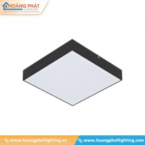 Đèn led ốp trần vuông 32W AFC 580 D Anfaco