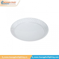 Đèn led ốp trần đổi màu 22W AFC 056 Anfaco