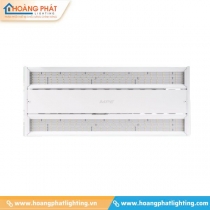 Đèn led nhà xưởng 250W LHB-250V MPE
