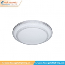Đèn led ốp trần đổi màu 36W AFC 057 Anfaco