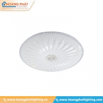 Đèn led ốp trần đổi màu 22W AFC 059 Anfaco