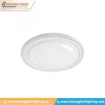 Đèn led ốp trần đổi màu 22W AFC 060 Anfaco