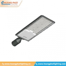 Đèn đường led 100W LST2-100V MPE