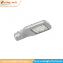 Đèn đường led 50W LST3-50T MPE
