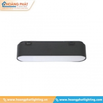 Đèn rọi ray nam châm 6W RN 023 DC 48V Anfaco