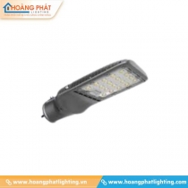 Đèn đường led 100W LST3-100T MPE