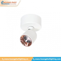 Đèn rọi ray 7W AFC 816 T Anfaco
