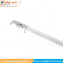 Đèn tuýp led thủy tinh 18W GT-120V 1m2 MPE