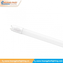 Đèn tuýp led thủy tinh 9W GT8-60V 0m6 MPE