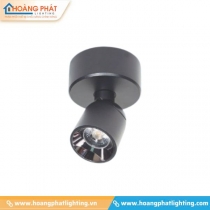 Đèn rọi ray 7W AFC 816 D Anfaco