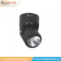 Đèn rọi ray 7W AFC 866 D Anfaco