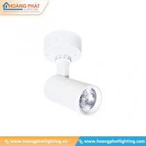 Đèn rọi ray 9W AFC 908 T Anfaco