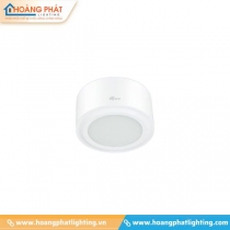Đèn led ốp trần 3W AFC 644 T Anfaco