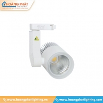 Đèn rọi ray 18W AFC 900 T Anfaco