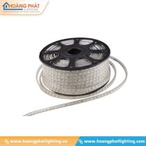 Đèn led dây 7W LS2 5050AC-T 50M MPE