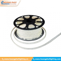 Đèn led dây 7W LS2 2835AC-T 50M MPE
