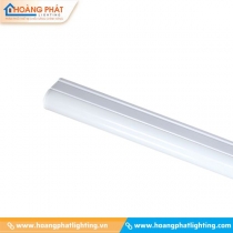 Bộ đèn tuýp led Nano Batten 10W BT8-60V 0m6 MPE