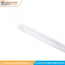 Bộ đèn tuýp led chống nổ 40W LE-120T 1m2 MPE