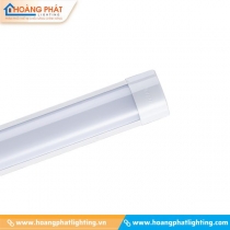 Đèn led bán nguyệt cảm biến 36W BN-36T/MS 1m2 MPE