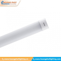 Đèn led bán nguyệt 18W BN-18N 0m6 MPE
