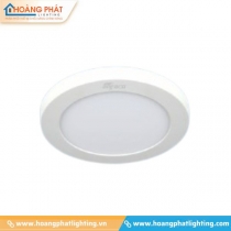 Đèn led ốp trần đổi màu 22W AFC 555 Anfaco