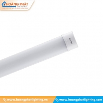 Đèn led bán nguyệt 36W BN-36V 1m2 MPE