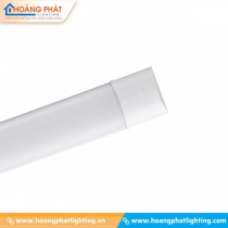 Đèn led bán nguyệt 48W BN2-48T 1m2 MPE