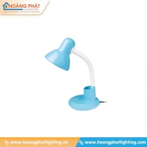 Đèn bàn học bảo vệ thị lực 5W TL9-BL/5V MPE
