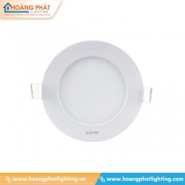 Đèn led âm trần thông minh điều khiển ZIGBEE 6W RPL-6/ZB MPE