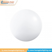 Đèn led ốp trần thông minh điều khiển BLUETOOTH 20W CL-20/SM MPE