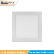 Đèn led panel thông minh điều khiển ZIGBEE 20W FPL-3030/ZB 30x30 MPE