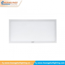 Đèn led panel thông minh điều khiển ZIGBEE 25W FPL-6030/ZB 60x30 MPE