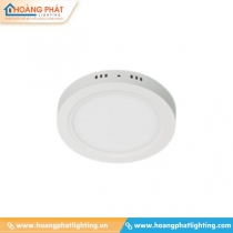 Đèn led ốp trần 12W AFC 561 Anfaco