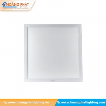 Đèn led panel thông minh điều khiển WIFI 40W FPL-6060/SC 60x60 MPE
