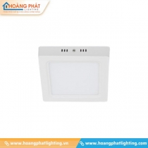 Đèn led ốp trần vuông 12W AFC 562 Anfaco