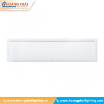 Đèn led panel thông minh điều khiển ZIGBEE 40W FPL-12030/ZB 120x30 MPE