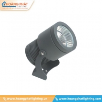 Đèn pha cột 20W 009 Anfaco IP65