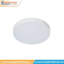 Đèn led ốp trần 22W AFC 579 T Anfaco