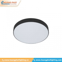 Đèn led ốp trần 40W AFC 579 D Anfaco