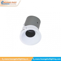 Đèn led âm trần 12W AFC 701 Anfaco