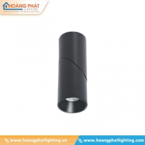 Đèn rọi ray 12W AFC 819 D Anfaco