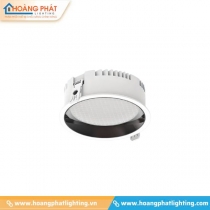 Đèn led âm trần 20W AFC 410 Anfaco 