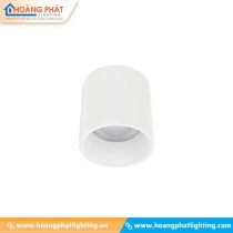 Đèn led ốp trần chống ẩm 10W AFC 631 T Anfaco IP65