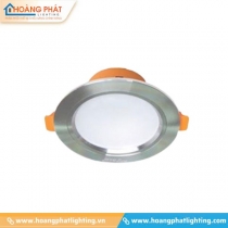 Đèn led âm trần 12W AFC 525B Anfaco